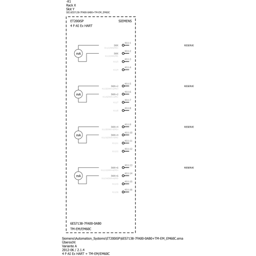 6ES7138-7FA00-0AB0