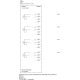 6ES7138-7FA00-0AB0
