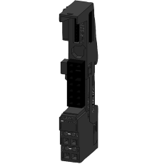 6ES7193-4CE10-1AA0