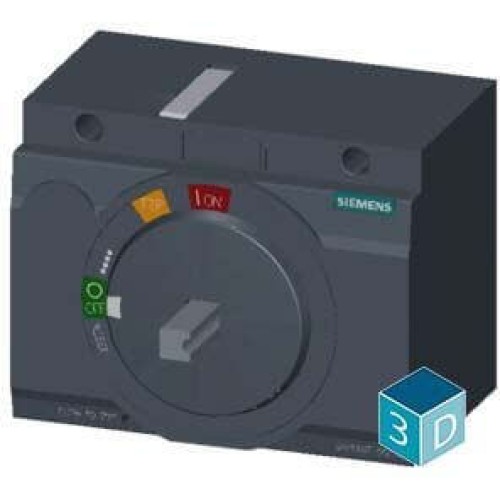3VA9267-0GK00