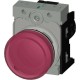 3SU1251-6AC20-1AA0