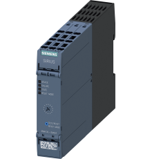 3RM1007-3AA04