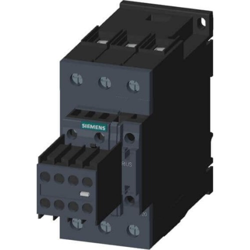 3RT2035-1AN24