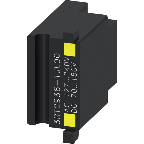 3RT2936-1JL00