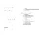 6ES7155-6AU00-0BN0