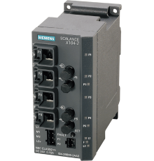 6GK5104-2BB00-2AA3