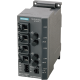 6GK5104-2BB00-2AA3