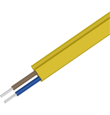 3RX9015-0AA00