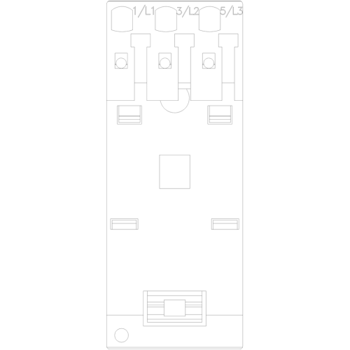 3RU2926-3AC01