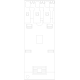 3RU2926-3AC01