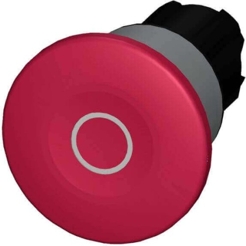 3SU1030-1BA20-0AD0