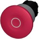 3SU1030-1BA20-0AD0
