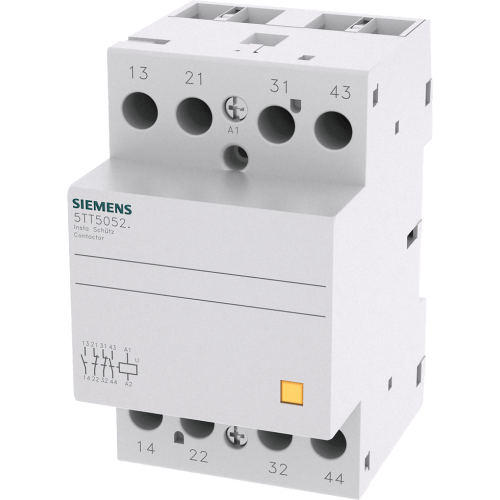 5TT5052-0