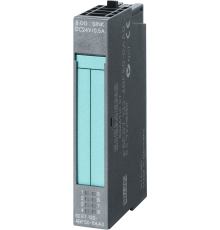 6ES7132-4BF50-0AA0