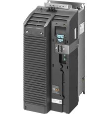6AG1210-1PE26-2UL0