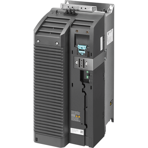 6AG1210-1PE26-2UL0