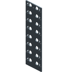 6DL1193-6CP40-2HK0