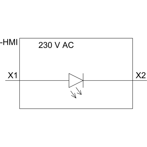 3SU1201-6AF20-1AA0