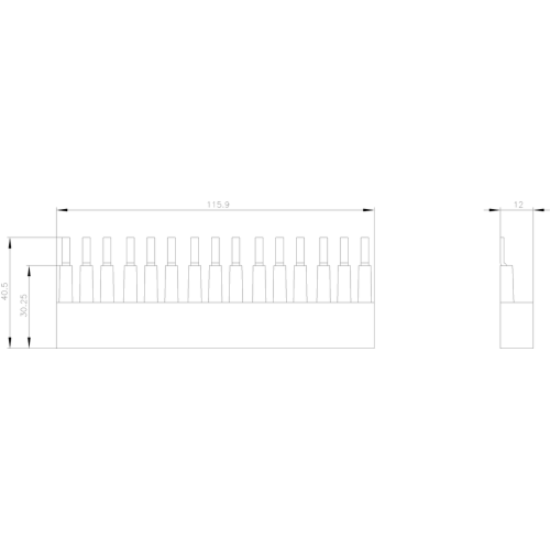 3RM1910-1DA