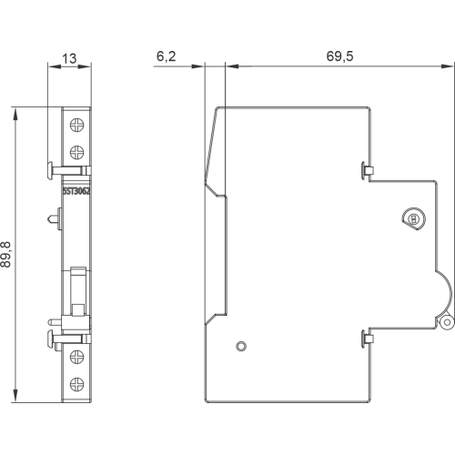 5ST3062