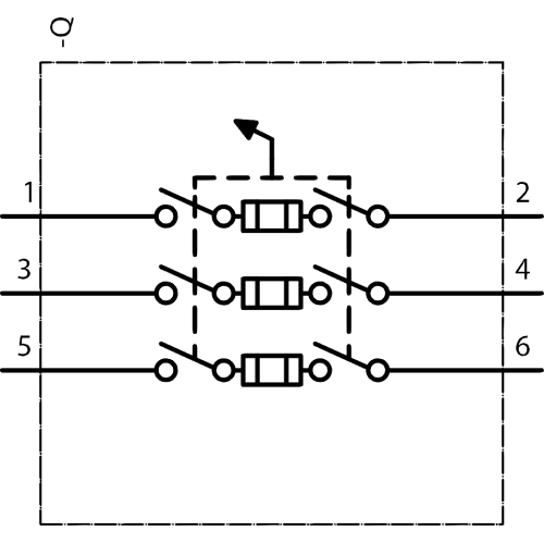3KF1308-2LB11