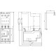 3RU1136-4FB0