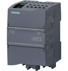 6BK1621-0AA00-0AA0