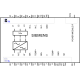 6SL3525-0PE24-0AA1