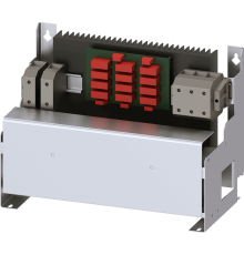 6SL3000-2DH32-2BA0