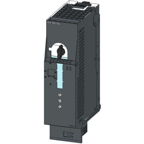3RK1301-0AB20-0AB4