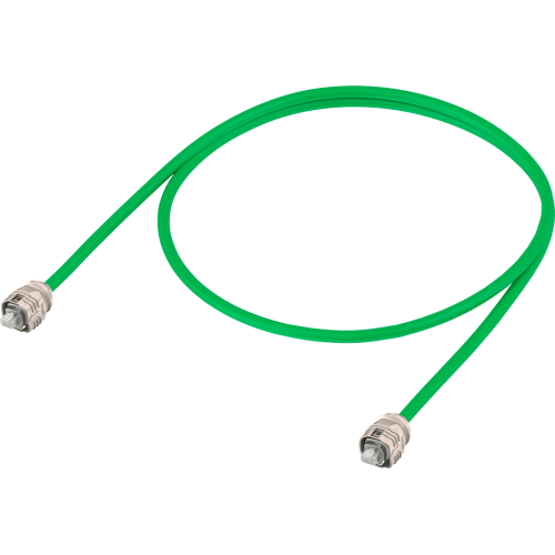 6FX8002-2DC20-1AF0