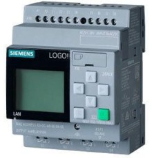 6ED1052-1HB08-0BA0