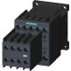 3RH2380-1BB40-0BA0