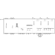 6SL3121-1TE31-3AA3