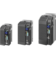 6AG1244-0BB12-2BA1