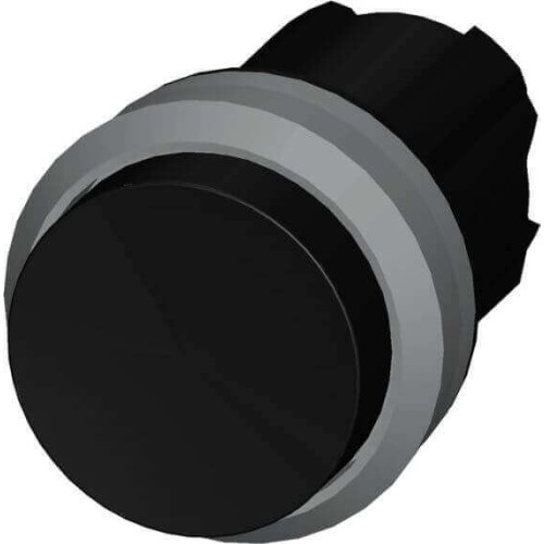 3SU1030-0BB10-0AA0