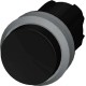 3SU1030-0BB10-0AA0