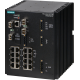 6GK6092-0PS23-0CA0-Z A00+B00+C00+D00