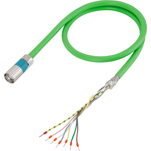 6FX8002-2SL20-1AH5