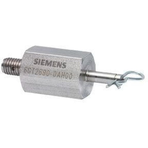 6GT2690-0AH00