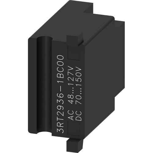 3RT2936-1BC00