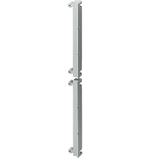 3RA1902-1B