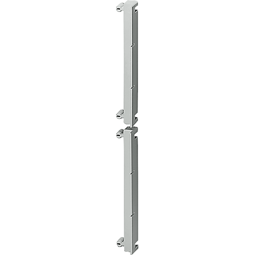 3RA1902-1B
