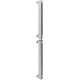 3RA1902-1B