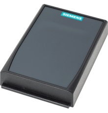 6SL3256-1BA00-0AA0