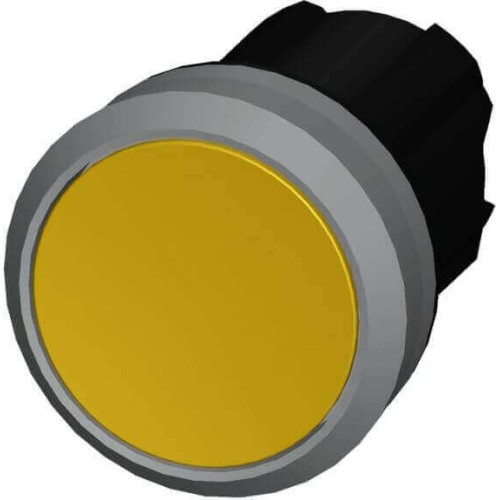 3SU1030-0AB30-0AA0