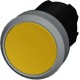 3SU1030-0AB30-0AA0