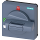 8UD1771-2AF01