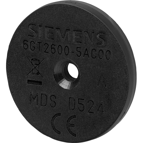 6GT2600-5AC00