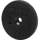 6GT2600-5AC00